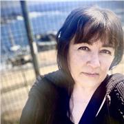 Realizo clases particulares de computación